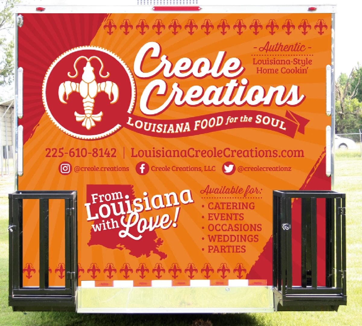 creole-creations