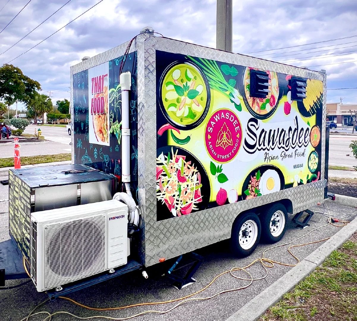 sawasdee-asian-food-truck_2