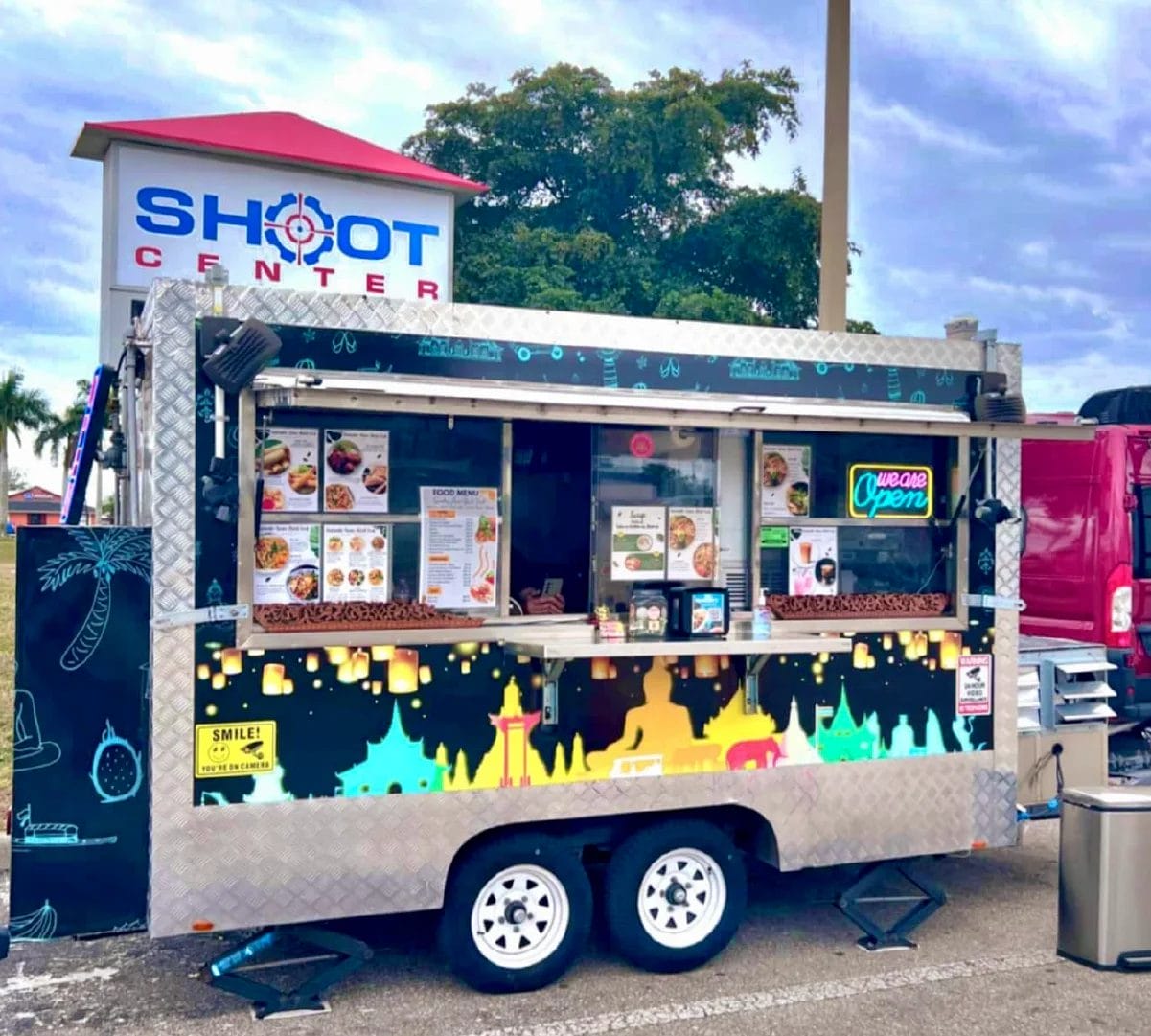 sawasdee-asian-food-truck_1