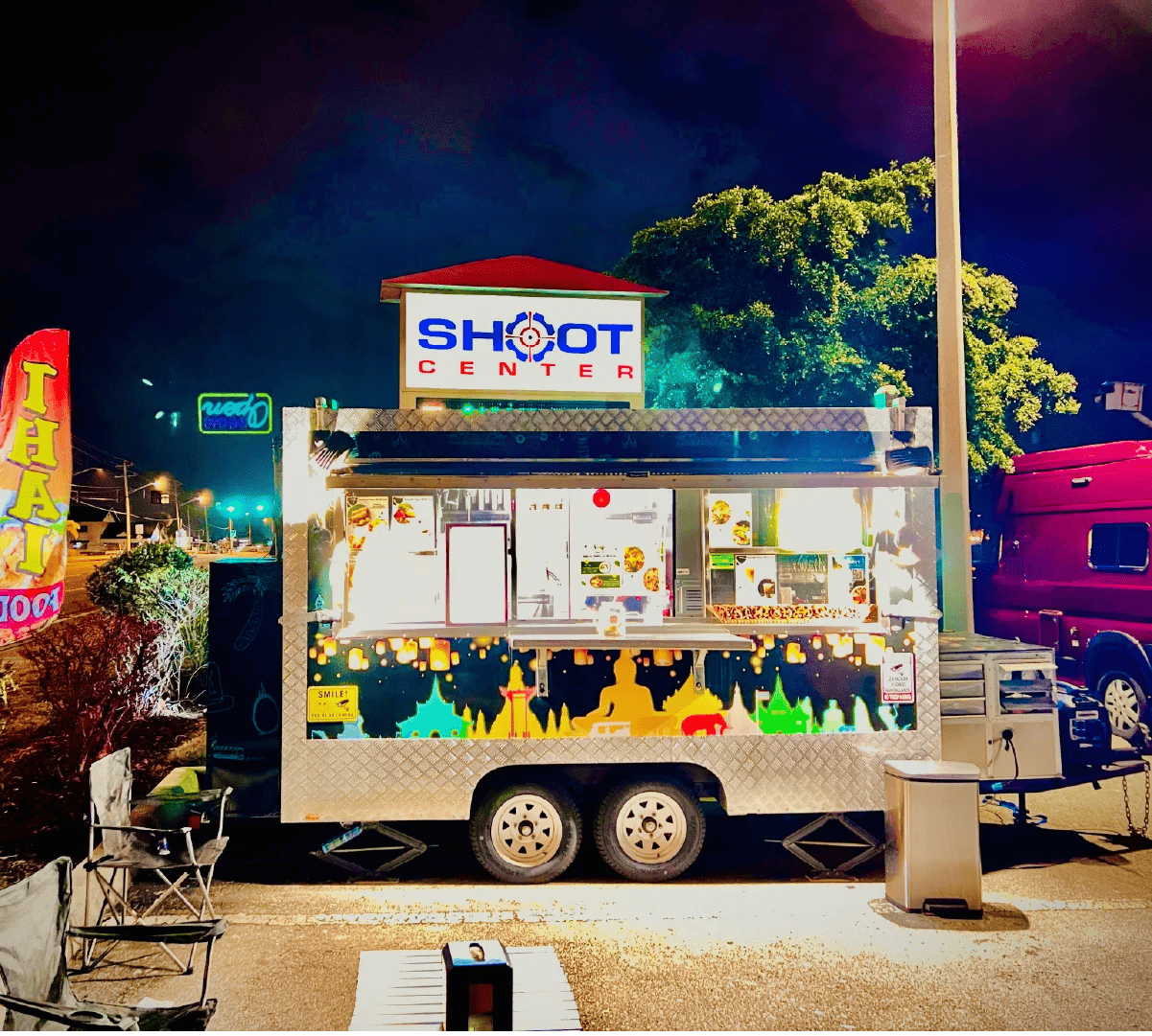 sawasdee-asian-food-truck