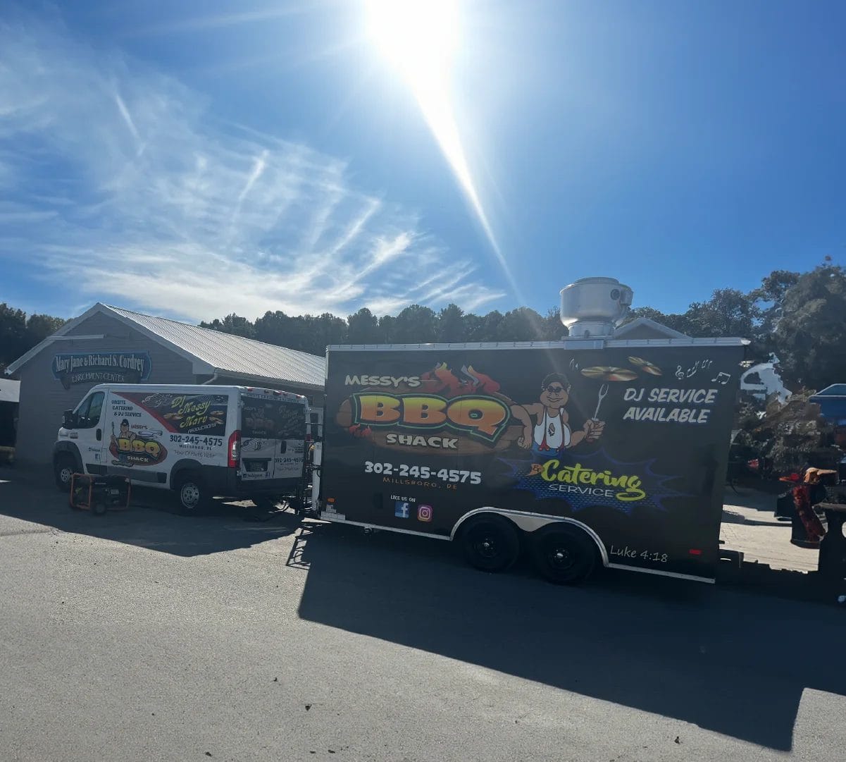 missys-bbq-truck_2