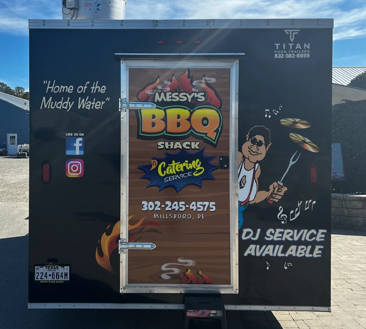 missys-bbq-truck_1