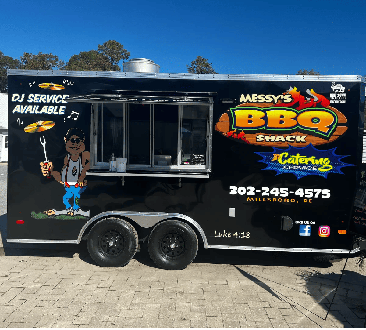 missys-bbq-truck