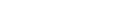 Veracity Insurance Solutions Logo