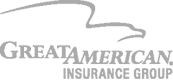 Great American Insurance Group Logo