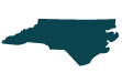 North Carolina icon