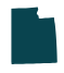 Utah state icon