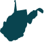 West Virginia