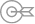 silver icon