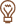 bronze icon