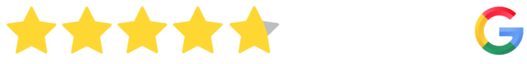 flip reviews