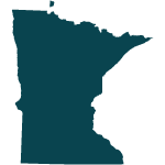 Minnesota