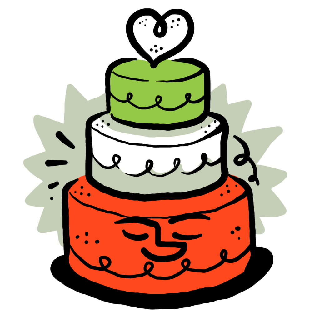Wedding Caterer Insurance | Food Liability Insurance Program