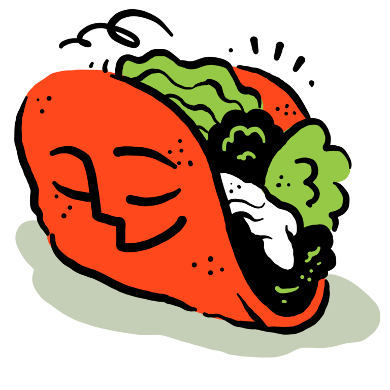 taco icon