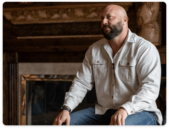 Daryle Stafford