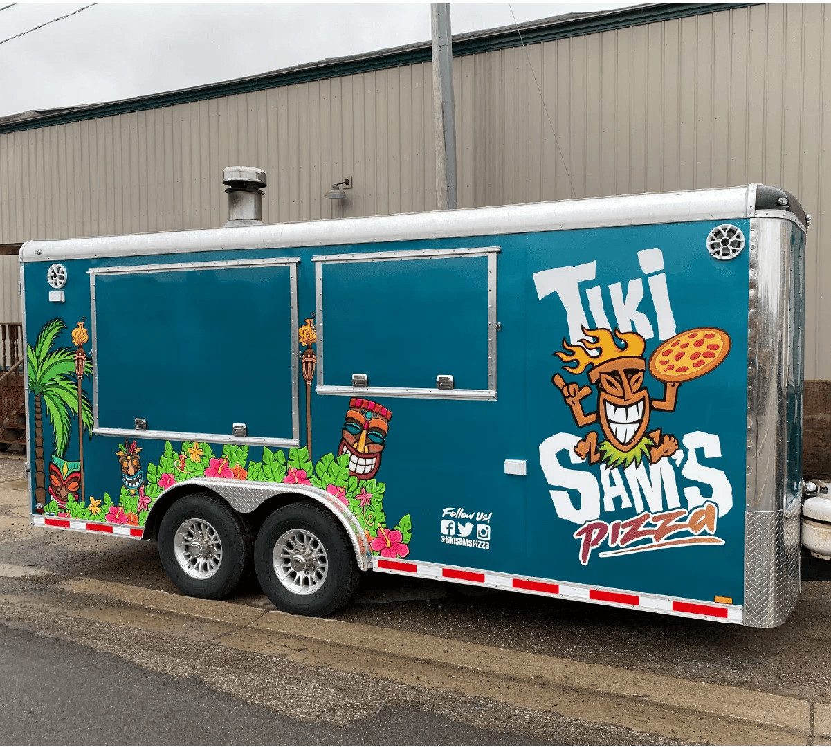tiki-pizza2