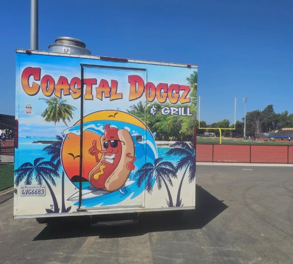 costal-dog