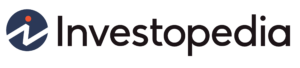 Investopedia Logo