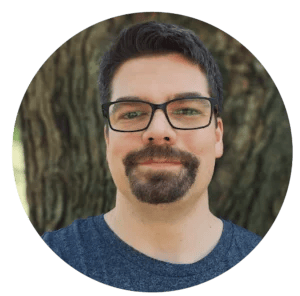 Picture of <span style="font-weight: 600; font-family: open sans; font-size:14px;">By:</span><br>Clint Hale